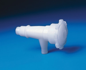 Heavy Duty Faucets