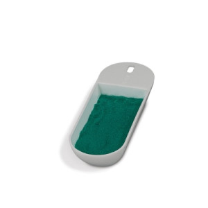 Sterileware® Economy Sampling Scoops