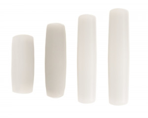 Round Spinbar® Magnetic Stirring Bar