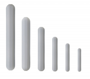 Polygon Spinbar® Magnetic Stirring Bar