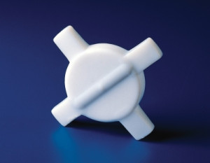 Spinstar® Magnetic Stirring Bar