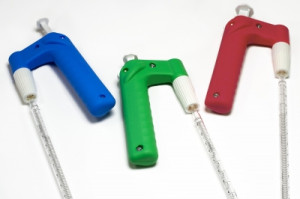 Economy Pipette Pump™ III Pipettors