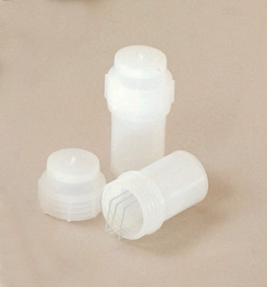 Microscope Slide Mailers