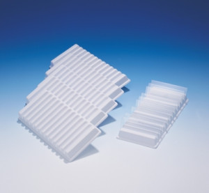 Slide Holder