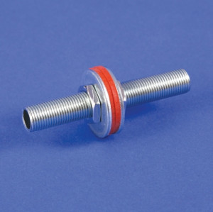 Threaded Adapter