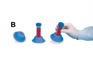 50mL Conical Tube Holders