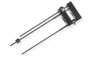 Reproducibility (Chaney) Adapter