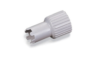 Pipette Calibration Key