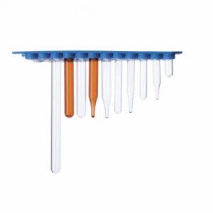 DWK Life Sciences Wheaton® MicroLiter Plate Sampling System™ Replacement Glass Inserts