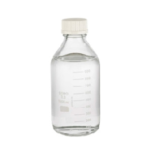 DWK Life Sciences (Wheaton) Graduated Safety Coated Bottles
