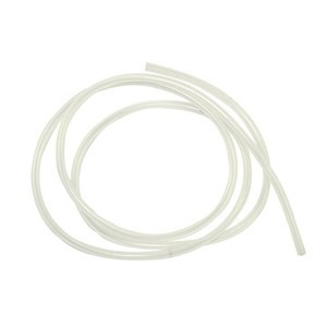 DWK Life Sciences (Wheaton) Microcassette Tubing