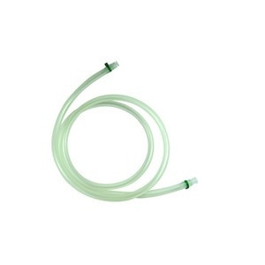 DWK Life Sciences (Wheaton) TPE Sterile Connections Kits and Tubing