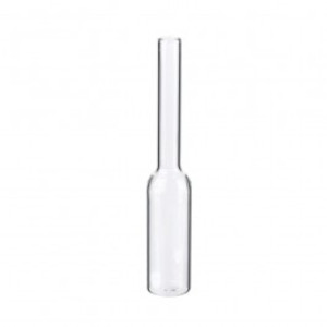 DWK Life Sciences (Wheaton) Standards Ampules