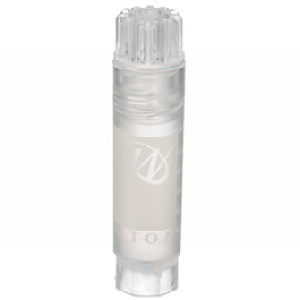 DWK Life Sciences (Wheaton) CryoELITE® Cryogenic Vials