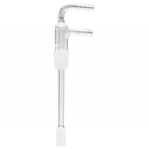 DWK Life Sciences (Wheaton) Aerator for 300mL BOD Bottle