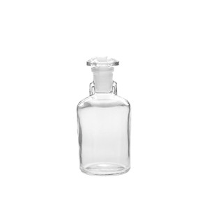 DWK Life Sciences (Wheaton) Glass Dropping Bottles