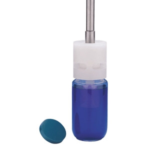 DWK Life Sciences (Wheaton) Sub-Surface Grab Sampler® III