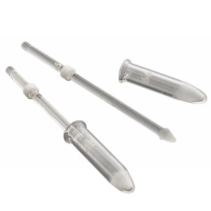 DWK Life Sciences (Wheaton) Micro Tissue Grinder with PTFE Spacer