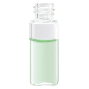 DWK Life Sciences (Wheaton) Standard Opening Screw Top Vials, 12 x 32mm