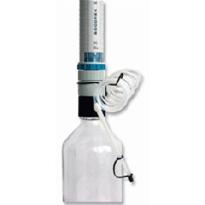 Extension and Replacement Tubing for Calibrex® Dispensers