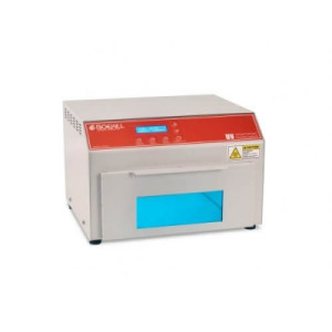 Boekel Scientific UV Crosslinker AH