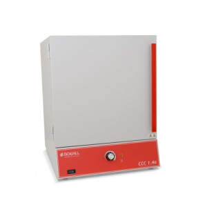 Boekel Complete Culture Control Incubators