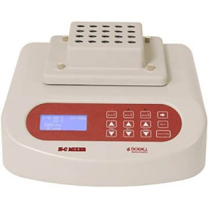 Boekel HC 270600 Microtube Thermoshaker