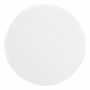 Whatman™ Cellulosic Membranes