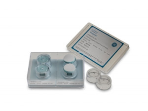Whatman™ PTFE Membranes