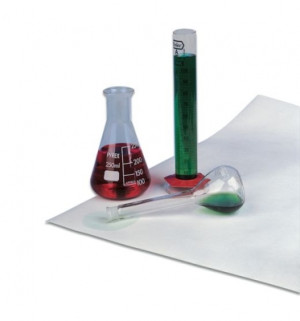 Benchkote™ and Benchkote Plus™ Surface Protectors