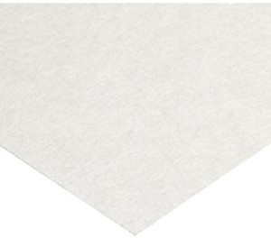 Whatman™ Blotting Papers