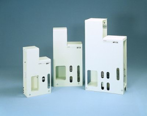Barnstead™ MegaPure® Glass Stills & Accessories