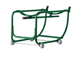 Drum Cradle