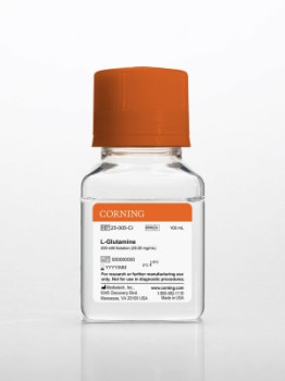 Corning® Amino Acids & Vitamins