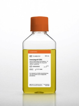Insectagro® Serum-Free Media