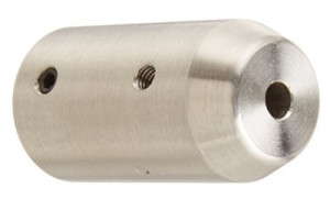 Pestle Chucks