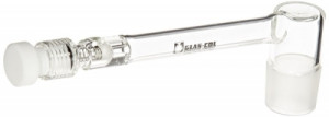 Snorkel Stopper