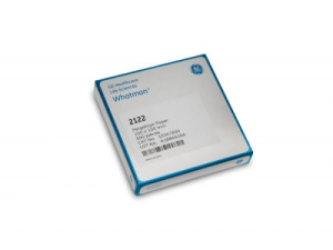 Whatman™ Weighing Paper, a Krackeler Value Brand