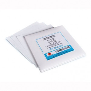 Whatman™ Protran™ Nitrocellulose Membrane Filters