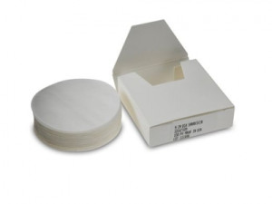 Whatman™ Shark Skin™ Grade General Purpose Filters