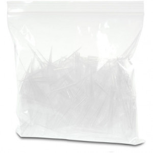 Rainin Pipet Tips For Ergonomic LTS Pipettes - Bulk