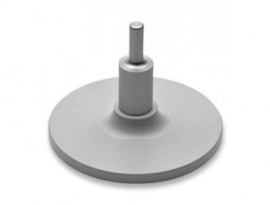 Rotor Stands and Keys