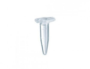 Eppendorf Protein LoBind Tubes