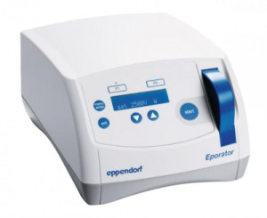 Eporator®