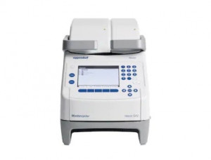 Mastercycler® nexus X2 Thermal Cyclers