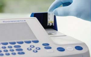 Eppendorf UVettes®