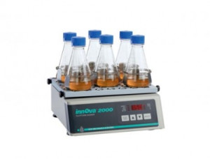 Innova® 2000 Series Benchtop Open Air Shakers