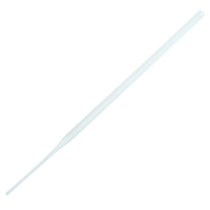 Polypropylene Plasteur™ Pipets