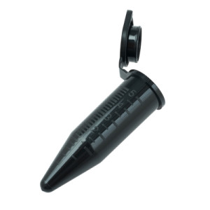 Celltreat® Macro Centrifuge Tubes