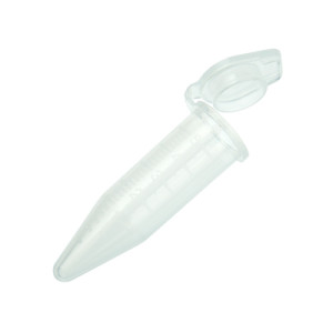 Celltreat® Macro Centrifuge Tubes